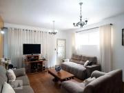 Casa / Sobrado para Venda em São Paulo/SP Jardim...