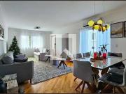 Casa / Sobrado para Venda em São Paulo/SP Jardim...