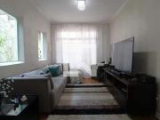 Casa / Sobrado para Venda em São Paulo/SP Jardim...