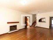 Casa / Sobrado para Venda em São Paulo/SP Jardim...