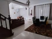 Casa / Sobrado para Venda em São Paulo/SP Jardim...