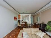 Casa / Sobrado para Venda em São Paulo/SP Jardim...