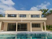 Casa / Sobrado para Venda em São Paulo/SP Jardim...