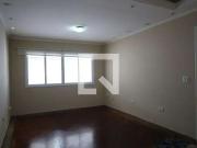 Casa / Sobrado para Venda em São Paulo/SP Jardim...