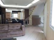 Casa / Sobrado para Venda em São Paulo/SP Jardim...