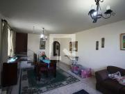 Casa / Sobrado para Venda em São Paulo/SP Jardim...