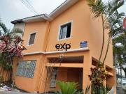 Casa / Sobrado para Venda em São Paulo/SP Jardim...