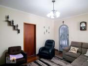 Casa / Sobrado para Venda em São Paulo/SP Jardim...