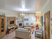 Casa / Sobrado para Venda em São Paulo/SP Jardim...