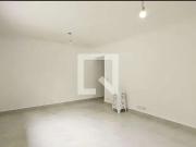 Casa / Sobrado para Venda em São Paulo/SP Jardim...