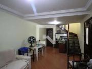 Casa / Sobrado para Venda em São Paulo/SP Jardim...