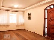 Casa / Sobrado para Venda em São Paulo/SP Jardim...