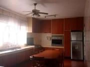 Casa / Sobrado para Venda em São Paulo/SP Jardim...