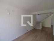 Casa / Sobrado para Venda em São Paulo/SP Jardim...