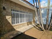 Casa / Sobrado para Venda em São Paulo/SP Jardim...