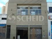 Casa / Sobrado para Venda em São Paulo/SP Jardim...