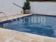 Casa / Sobrado para Venda em São Paulo/SP Jardim...