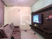 Casa / Sobrado para Venda em São Paulo/SP Jardim...