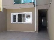 Casa / Sobrado para Venda em São Paulo/SP Jardim...