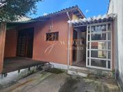 Casa / Sobrado para Venda em São Paulo/SP Jardim...