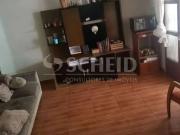 Casa / Sobrado para Venda em São Paulo/SP Jardim...