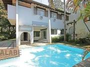 Casa / Sobrado para Venda em São Paulo/SP Jardim...