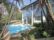 Casa / Sobrado para Venda em São Paulo/SP Jardim...