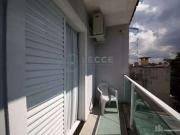 Casa / Sobrado para Venda em São Paulo/SP Jardim...