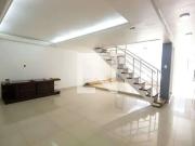 Casa / Sobrado para Venda em São Paulo/SP Jardim...