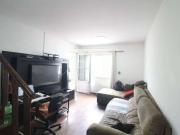 Casa / Sobrado para Venda em São Paulo/SP Jardim...