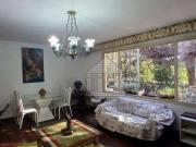 Casa / Sobrado para Venda em São Paulo/SP Jardim...