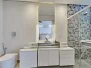 Casa / Sobrado para Venda em São Paulo/SP Jardim...