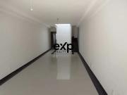 Casa / Sobrado para Venda em São Paulo/SP Jardim...