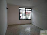 Casa / Sobrado para Venda em São Paulo/SP Jardim...