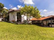 Casa / Sobrado para Venda em São Paulo/SP Jardim...