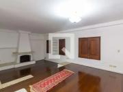 Casa / Sobrado para Venda em São Paulo/SP Jardim...