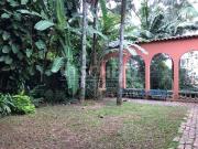 Casa / Sobrado para Venda em São Paulo/SP Jardim...