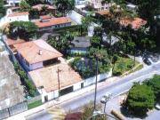 Casa / Sobrado para Venda em São Paulo/SP Jardim...