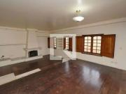 Casa / Sobrado para Venda em São Paulo/SP Jardim...