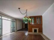 Casa / Sobrado para Venda em São Paulo/SP Jardim...