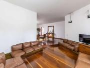 Casa / Sobrado para Venda em São Paulo/SP Jardim...