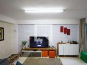 Casa / Sobrado para Venda em São Paulo/SP Jardim...