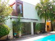 Casa / Sobrado para Venda em São Paulo/SP Jardim...