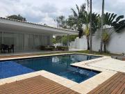 Casa / Sobrado para Venda em São Paulo/SP Jardim...