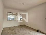 Casa / Sobrado para Venda em São Paulo/SP Jardim...