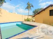 Casa / Sobrado para Venda em São Paulo/SP Jardim...