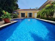 Casa / Sobrado para Venda em São Paulo/SP Jardim...