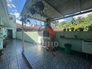 Casa / Sobrado para Venda em São Paulo/SP Jardim...