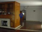 Casa / Sobrado para Venda em São Paulo/SP Jardim...