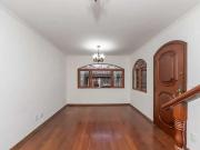 Casa / Sobrado para Venda em São Paulo/SP Jardim...